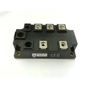 Modulo ponte raddrizzatore a diodi trifase PT300S16 PT300S8