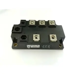 Modul jembatan penyearah Diode tiga fase PT300S16 PT300S8