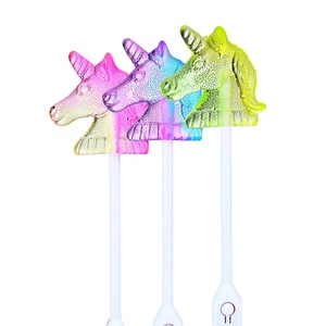 <strong>Diabetic</strong> Novelty Personalized Candy Flash Fashionable Celebration Hard Candy Confectionery Gift Candies Lollipop - Product Image 5