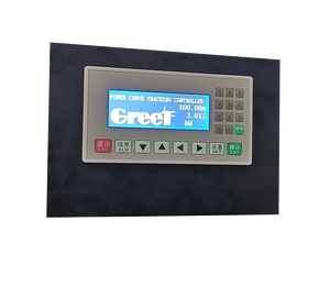 Controlador de Carga de Batería para Generador Eólico Conectado a la Red de 5kw, 10KW, 20KW, 30kw - Product Image 2