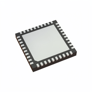 Authorized Distributor Electronics Component Clock Timing 849N202CKI-018LFT <b>40</b> VFQFN Exposed Pad - Product Image 1