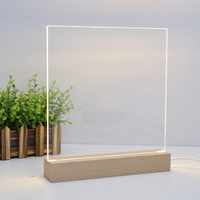 Cadre photo moderne en MDF, écologique et durable, avec gravure personnalisée pour cadeaux de mariage, d'anniversaire, décoration intérieure, vente en gros