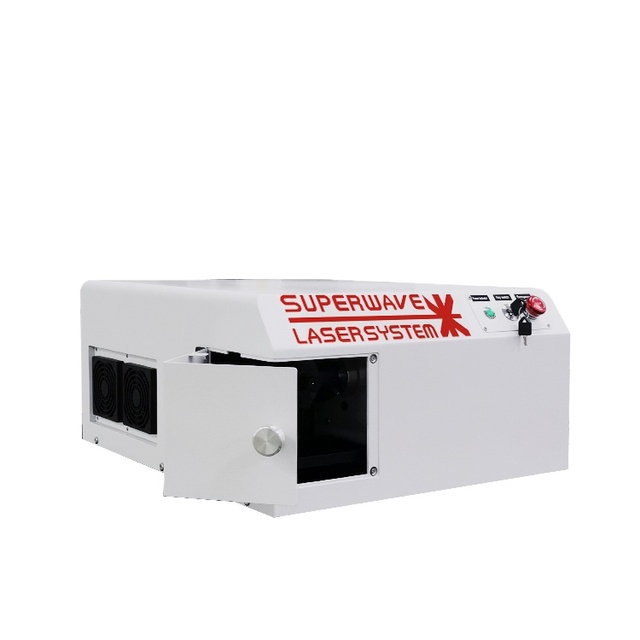 Laser Inscription Engraving Machine for Diamond & Rose Pendant