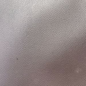 Cuir synthétique PVC de qualité supérieure pour housse de siège de <span class=keywords><strong>moto</strong></span>, imperméable, anti-rayures, tissu en vinyle pour rembourrage de siège de <span class=keywords><strong>moto</strong></span> - Product Image 5