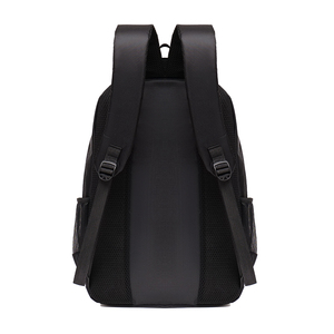Laptop <b>Pack</b> Capacity Computer Casual Men <b>Bag</b> Smart Work logo Travel Laptop <b>Packs</b> - Product Image 3
