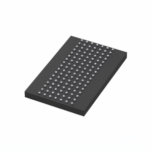 Servicio Integral Original GS82564Z18GB-250I 119 Componente Electrónico de Memoria BGA - Product Image 1