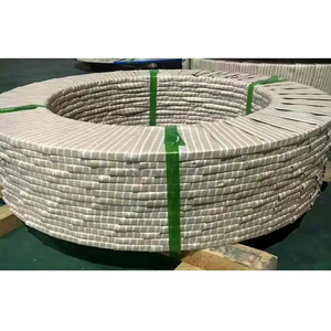 304 из нержавеющей стали толщиной 0,8 мм - Product Image 4