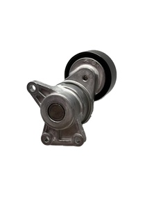 Geely Proton X70/X90 g426 NL-4 phụ tùng ô tô vành đai tensioner 1073010500/ 5511695956 - Product Image 5