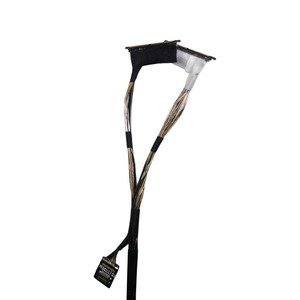 Câble de signal de caméra PTZ de cardan d'origine pour drone <span class=keywords><strong>thermique</strong></span> <span class=keywords><strong>DJI</strong></span> <span class=keywords><strong>Mavic</strong></span> <span class=keywords><strong>3</strong></span> Pièces d'entreprise Accessoires de drones - Product Image 2