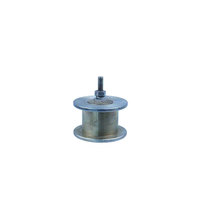 GJJ rouleau de câble de levage passager