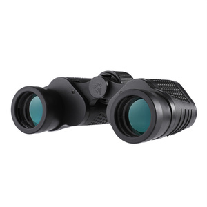 <span class=keywords><strong>Jumelles</strong></span> 90x90 vision nocturne haute puissance petit télescope télescope extérieur - Product Image 4