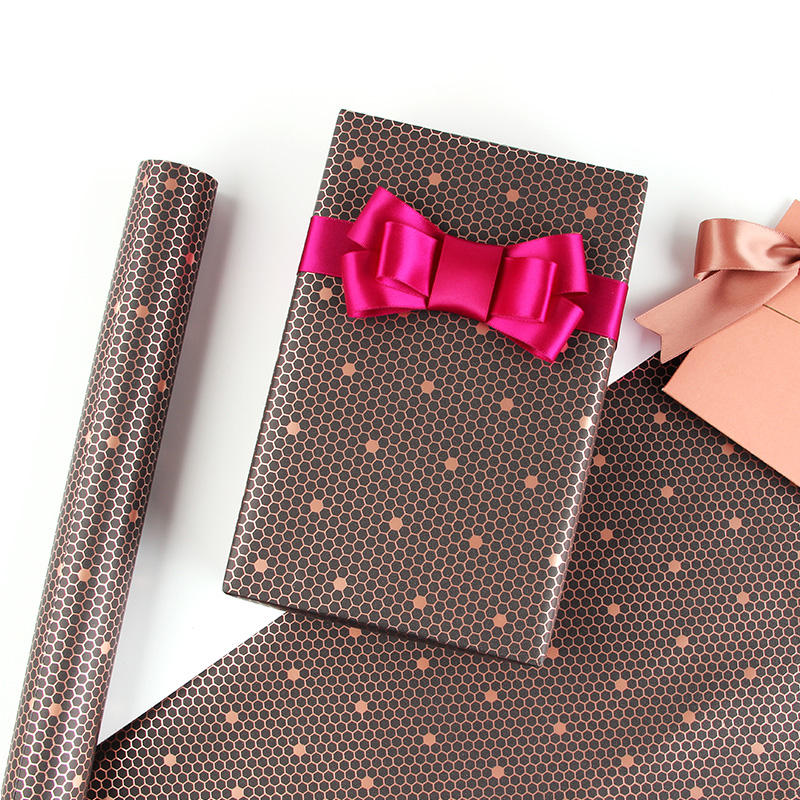 Toutes les données BDS11845