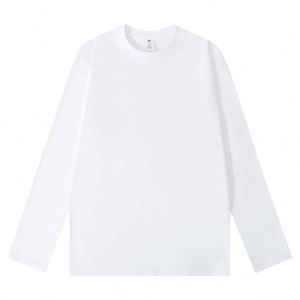 Sudadera con Capucha de Algodón de 320 g/m², Personalizada con Logotipo, de Alta Calidad, Unisex, Informal, Sudadera con Capucha Lisa - Product Image 4
