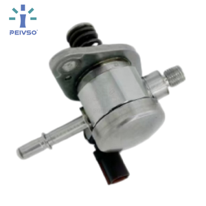 Bomba de Combustible de Alta Presión PEIVSO de Gran Valor 12691212 25202766 28289956 para Cadillac XT5 Buick Envision GL8 Chevrolet 2.0T LTG - Product Image 1