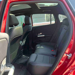 Voiture d'occasion Mercedes-Benz <span class=keywords><strong>GLA</strong></span> 180 2020 à essence pure à vendre - Product Image 3
