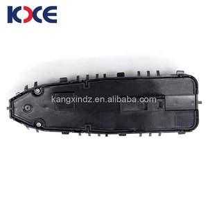 4475450413 a4479054303 điện chủ xe cửa sổ Nâng Công tắc điều khiển cho Benz - Product Image 4