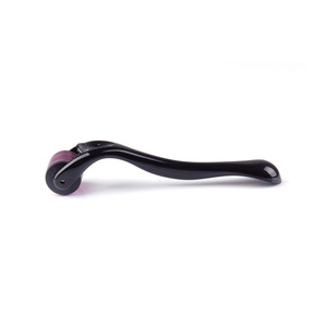 Hot Selling Skin Care Tools Facial Beauty <strong>Roller</strong> Beauty Ice <strong>Roller</strong> for <strong>Face</strong> and Eyes - Product Image 3