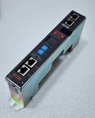 For Fuji Cable Pick #29 (264638)