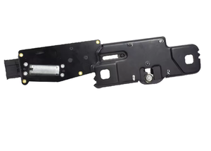KVIN 4F9827383E Kofferraumverriegelung für Q5/Q7/Phion 4F9 827 383 E Heckklappenmotor für A4/A6 Audi Q5 2013 2.0TFSI Manuell 40TFSI Qua - Product Image 2