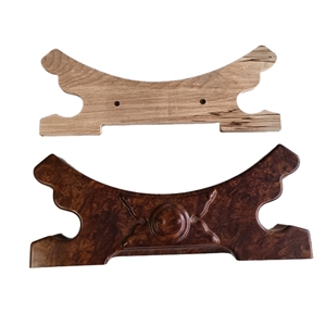 Hot Bán Trống Thành Phố Trò Chơi Video Trò Chơi Giao Diện Điều Khiển Taigu Thạc Sĩ Mô Phỏng Âm Nhạc Trò Chơi Máy Phụ Tùng - Product Image 4