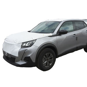 VENTES CHAUDES pour Peugeot <span class=keywords><strong>2008</strong></span> Active 1.2L <span class=keywords><strong>Essence</strong></span> Automatique d'occasion - Product Image 1