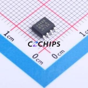 Transistor de Efecto de Campo (MOSFET) SI4948BEY-T1-GE3 SOP-8 al por Mayor - Product Image 1