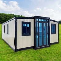 Meilleur prix de gros Haute qualité minuscule détachable préfabriqué plat Pack assembler jardin maisons conteneur maison