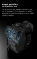 Mini projecteur Beamer LED FHD 550 ANSI LCD Smart Android Vidéo projecteur Petit portable Pico Mise au point automatique WiFi OEM/ODM