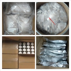 Extracto Natural de <span class=keywords><strong>Agaricus</strong></span> Bisporus en Polvo, Polisacáridos, Extracto de Hongo <span class=keywords><strong>Agaricus</strong></span> Bisporus - Product Image 5