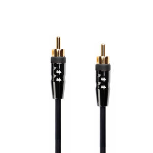 Mâle à mâle rouge blanc et jaune japon vidéo sexuelle AV RCA câble 1 voiture Cabo Audio OFC 2 RCA câble AV 2RCA Signal RCA - Product Image 6