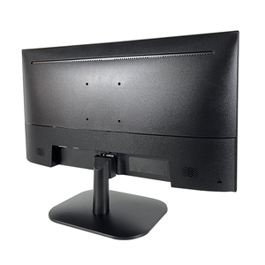 Écran d'ordinateur de bureau <span class=keywords><strong>pas</strong></span> <span class=keywords><strong>cher</strong></span> de 27 <span class=keywords><strong>pouces</strong></span>, 100 75 Hz, panneau IPS, FHD 1K 2K, écran sans cadre, ordinateur intelligent à domicile, moniteur d'ordinateur - Product Image 5