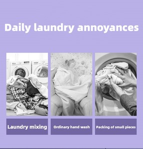 Recommend Plastic Washing Machine 7kg Twin AllInOne Dryer Commercial Laundry Price in Pakistan Washing Machine 7kg Commercia - Product Image 5