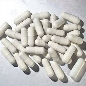 אפקט כפול קידום סינרגיסטי של עיכול וספיגה על ידי כמוסות פרוביוטיות פרוביוטיות 50 מיליארד cfu - Product Image 3