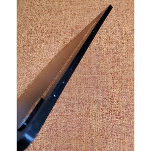 Tablette Samsung Tab <span class=keywords><strong>S7</strong></span> T878 édition WiFi 6+128 Go, processeur Qualcomm 865+, écran 11'' haut de gamme 120 Hz - Product Image 6