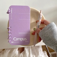 Élégante Coque de Téléphone Portable en TPU, Esthétique Créative, Mode, Étui à Rabat Type Carnet