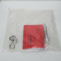 1 pièce neuve pour capteur Leuze Htu418b-1300.x3/lt4-m12, livraison gratuite # Nouvelle unité de contrôle programmable industrielle originale QW PLC