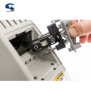 Bio-optique inversée Primovert pour la détection et l'évaluation rapides et pratiques des cellules vivantes - Product Image 5