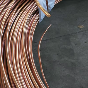 Cable de Cobre CU CCA <span class=keywords><strong>CCAM</strong></span> CCAA CCS de 8 Líneas, 0.26mm, 0.25mm, 0.12mm, 0.1mm, 2.05mm - Product Image 4