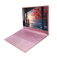 Portátil Más Barato de China, 15.6 Pulgadas, Intel, Tablet PC, Computadora Portátil, Notebook