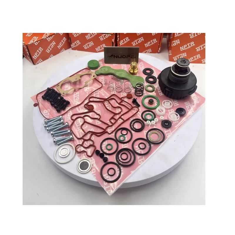 トラック用エアードライヤーキット 定期交換部品］トラック用エアー