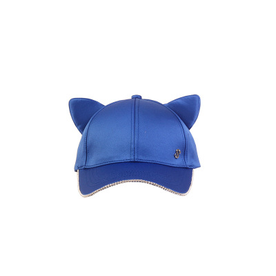 Grossiste Casquette Pour Chat Acheter Les Meilleurs Casquette Pour Chat Lots De La Chine Casquette Pour Chat Grossistes En Ligne Alibaba Com Grossiste Casquette Pour Chat Acheter Les Meilleurs Casquette Pour Chat Lots De La Chine Casquette Pour Chat Grossistes En Ligne Alibaba Com