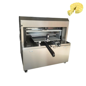 Ultrasonic Food <b>Cake</b> Cutter Machine square <b>Cake</b> Cutter Bakery Use <b>Cake</b> <b>Slice</b> Machine - Product Image 4