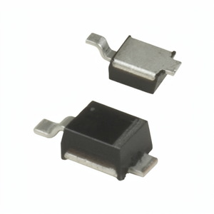 1PMT4130CE3/TR13 In Stock Electronics Component Diodes DO-216AA - Product Image 1