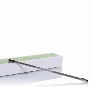 Per cromatografia su campione acquoso C18L Hydrophiic 5um HPLC analysis columns - Product Image 1