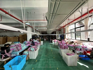 Borsa da ginnastica da <span class=keywords><strong>uomo</strong></span> 5 magneti incorporati porta borraccia per telefono con tasche a tracolla fodera In poliestere accessori magnetici - Product Image 5