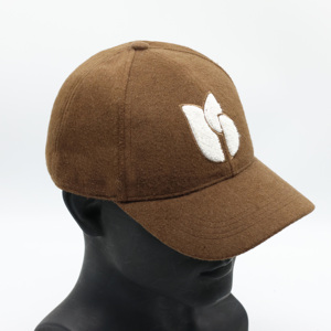 2024 Nhà Máy Mới Tùy Chỉnh Acrylic Hat Tổ Chức Nhỏ Gọn Hat Móc Áo Cho Tường Cho Hat Hiển Thị Và Lưu Trữ - Product Image 5