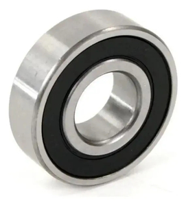 Rodamiento de Rueda de Motocicleta 6202 2rs para <span class=keywords><strong>Titan</strong></span> 125/<span class=keywords><strong>150</strong></span>/YBR125 - Product Image 2