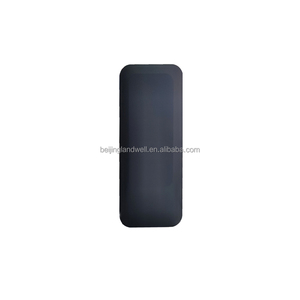 Système de distribution automatique de clés Landwell K26, boîte <span class=keywords><strong>à</strong></span> clés intelligente avec connectivité Wifi, fournisseur chinois, coffres-forts - Product Image 6
