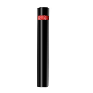 Rouge à lèvres en plastique moderne ouvre-bouteille 3 couleurs Type d'<span class=keywords><strong>aiguille</strong></span> pression d'air <span class=keywords><strong>bouchon</strong></span> de <span class=keywords><strong>vin</strong></span> éjecteur de liège - Product Image 6