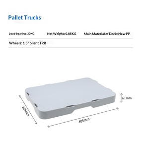 <b>White</b> <b>Plastic</b> <b>Storage</b> <b>Box</b> With Black Base Stackable Enclosed Design For Organized <b>Storage</b> - Product Image 6